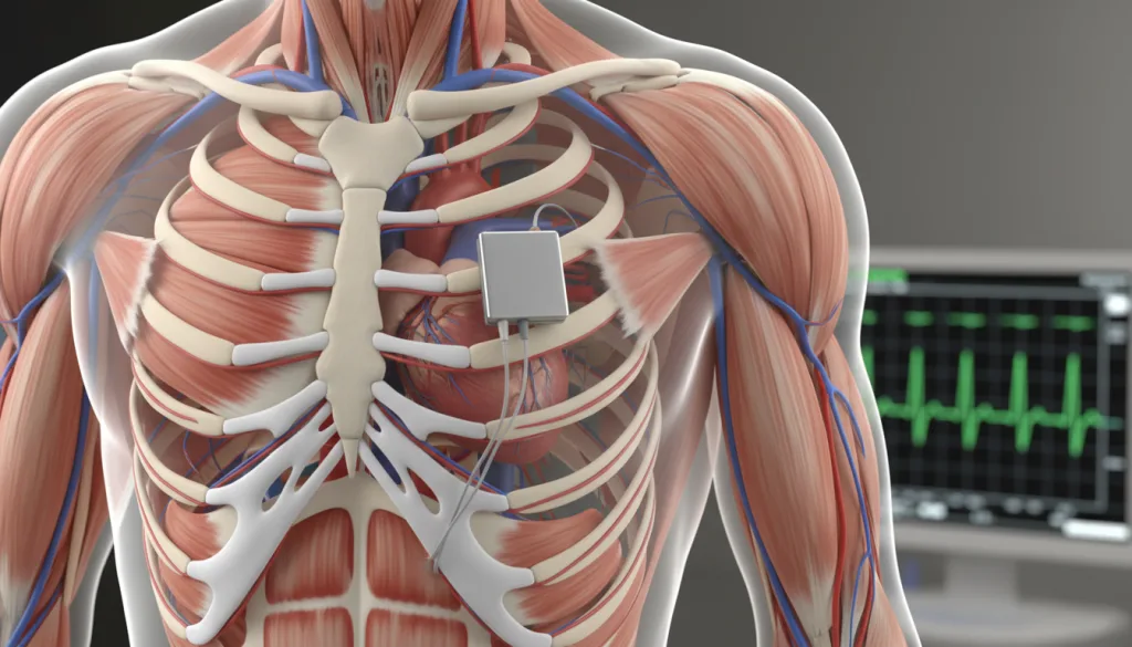 découvrez si un pacemaker peut prévenir ou provoquer une crise cardiaque. toutes les réponses et informations essentielles sur les risques et la gestion du pacemaker.